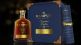 Rampur Signature Reserve Single Malt Whisky becomes the most expensive Indian whisky selling at Rs 5 lakhs per bottle
